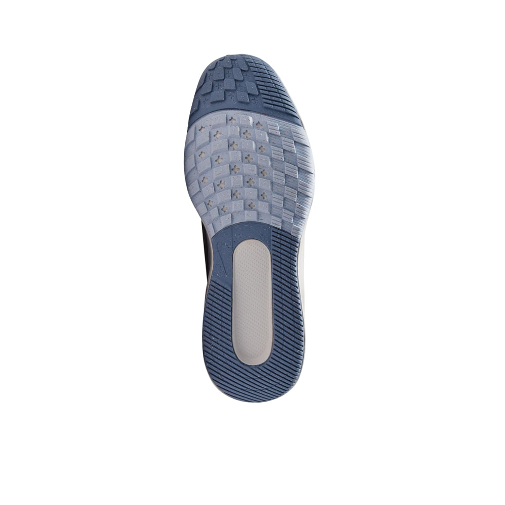 NIKE Star Runner 5 Kids Running Shoes - Supersports Thailand Supersports Thailand