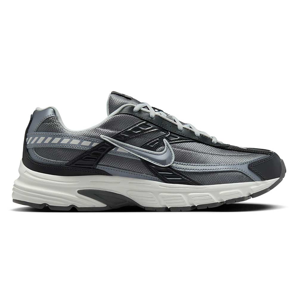 40% OFF on NIKE Initiator Men's Casual Shoes SUPERSPORTS