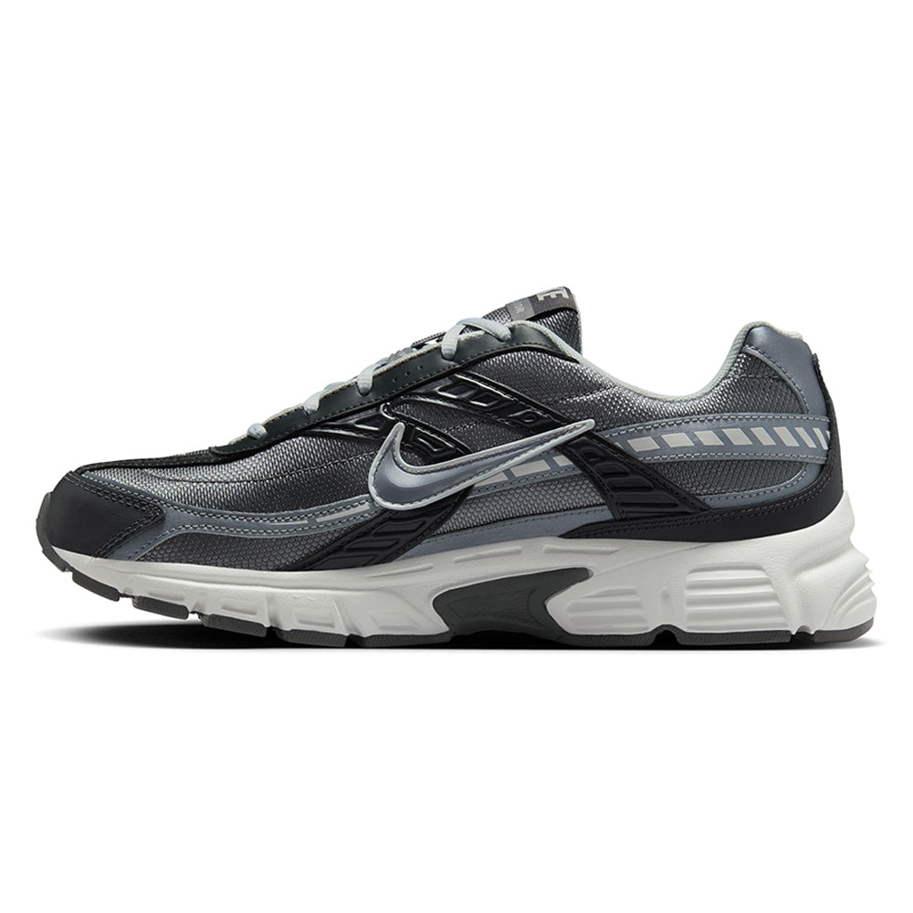 NIKE Initiator Men's Casual Shoes