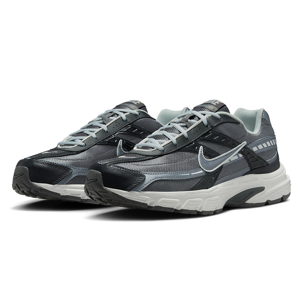NIKE Initiator Men's Casual Shoes