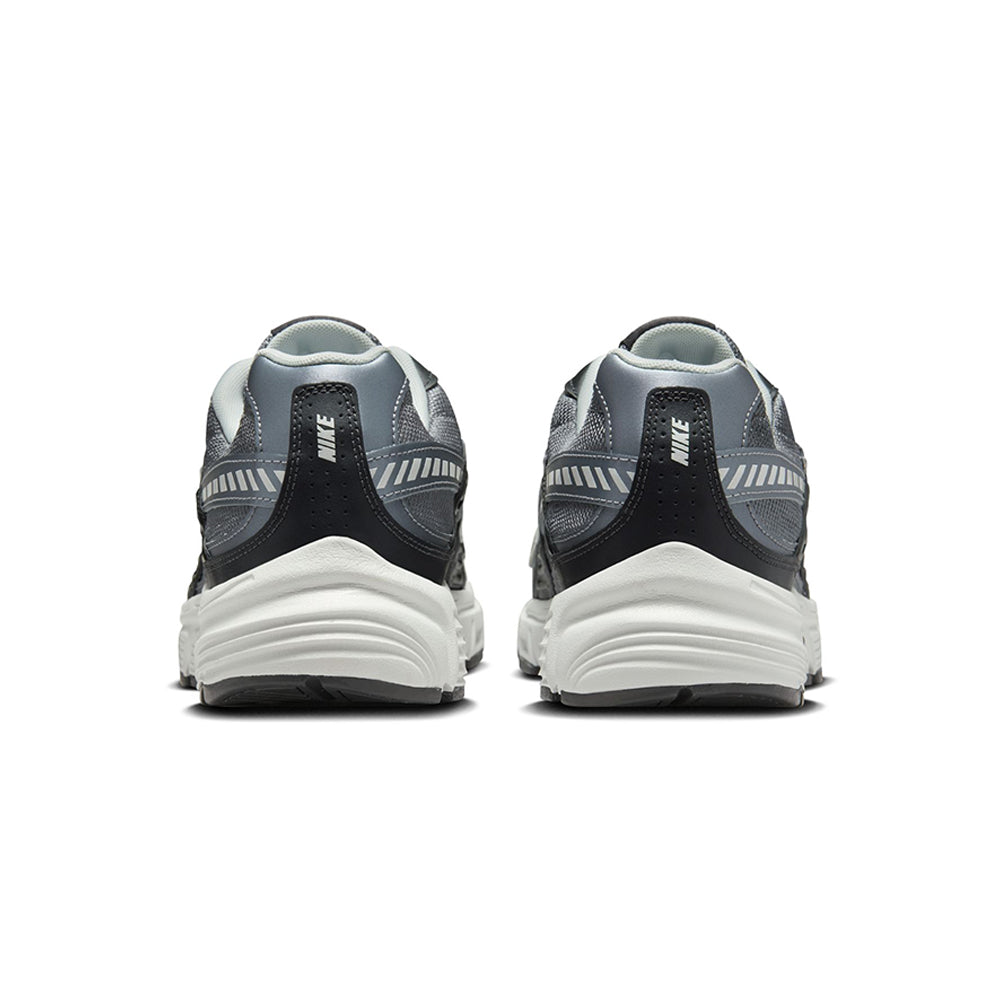 NIKE Initiator Men's Casual Shoes