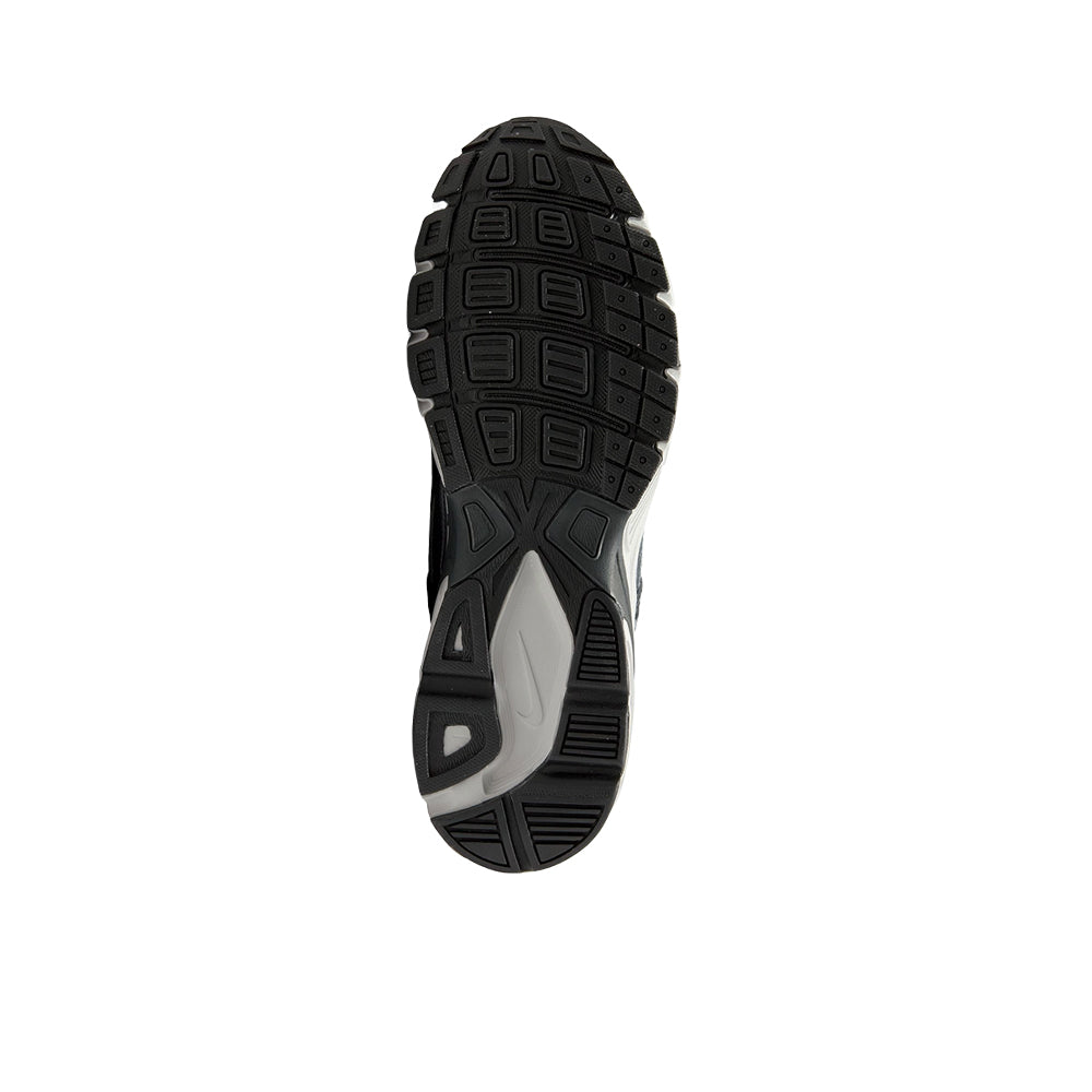 NIKE Initiator Men's Casual Shoes