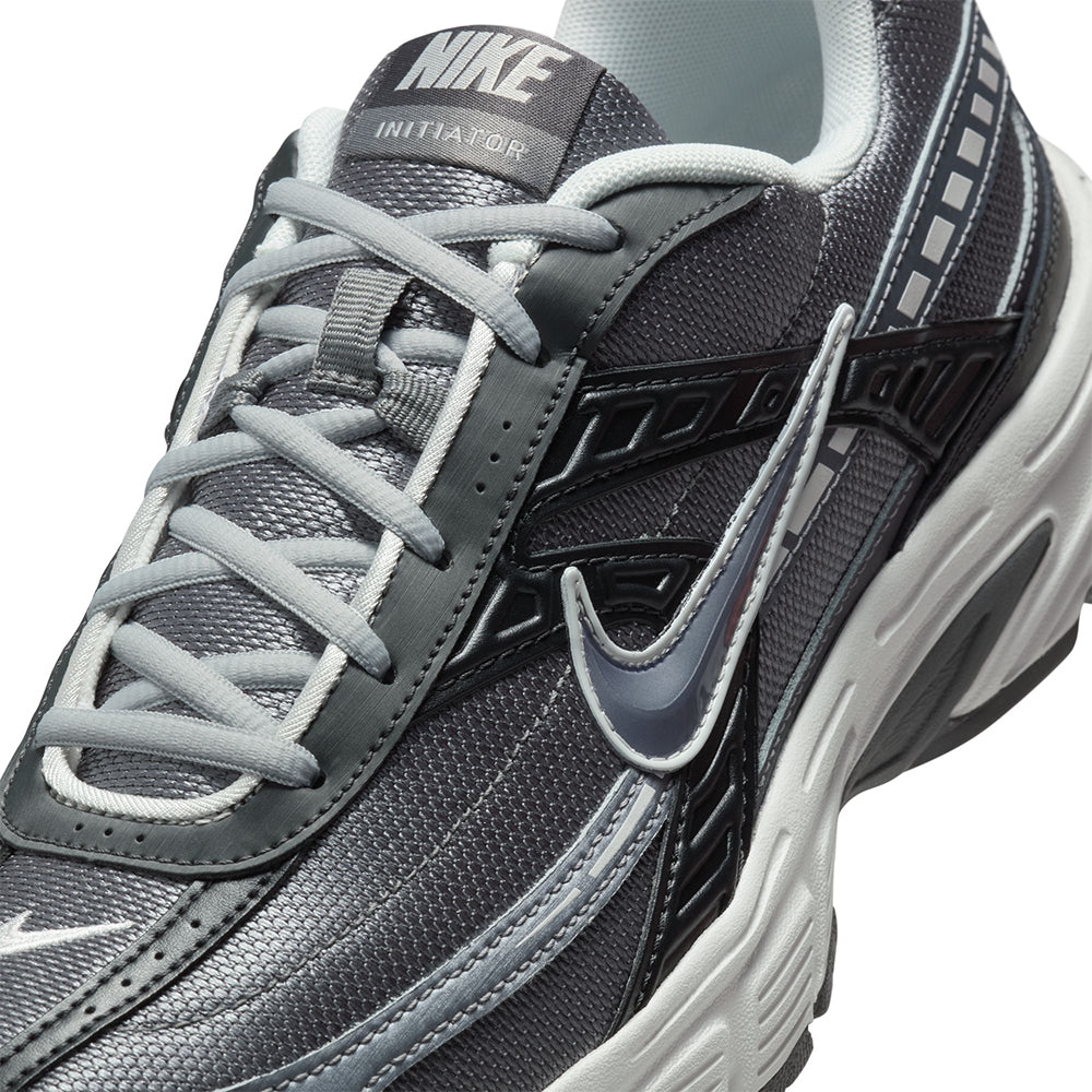 NIKE Initiator Men's Casual Shoes