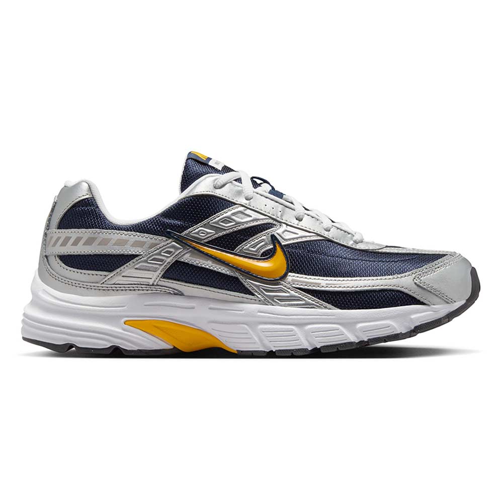 NIKE Initiator Men's Casual Shoes