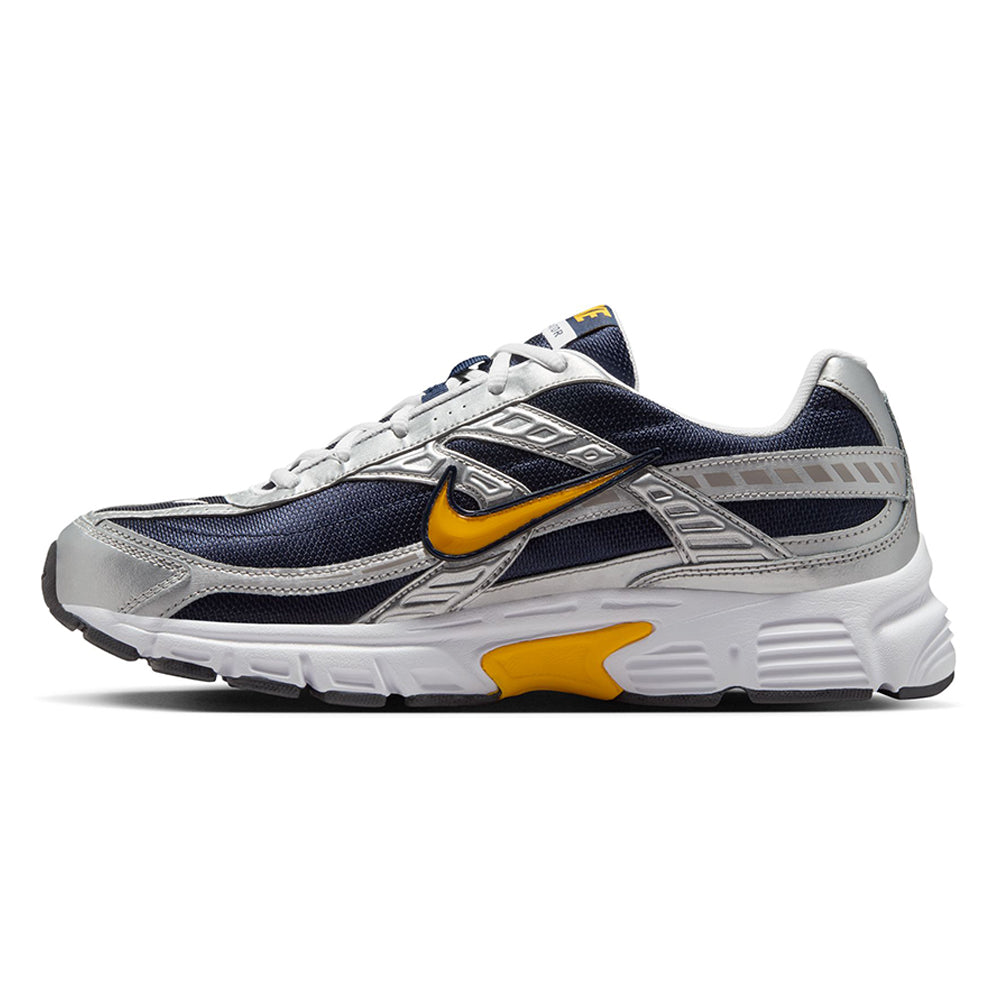NIKE Initiator Men's Casual Shoes