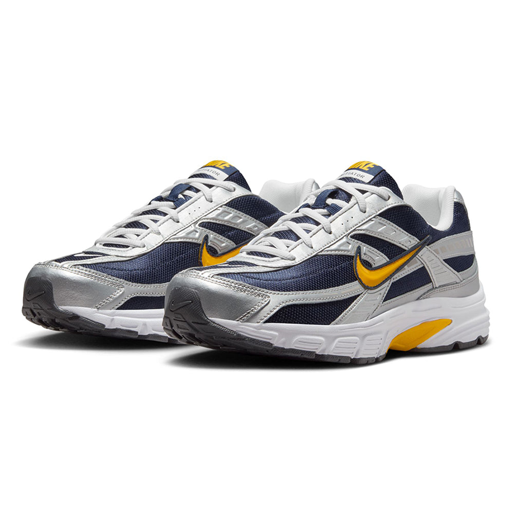 NIKE Initiator Men's Casual Shoes