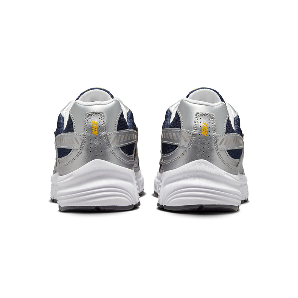 NIKE Initiator Men's Casual Shoes