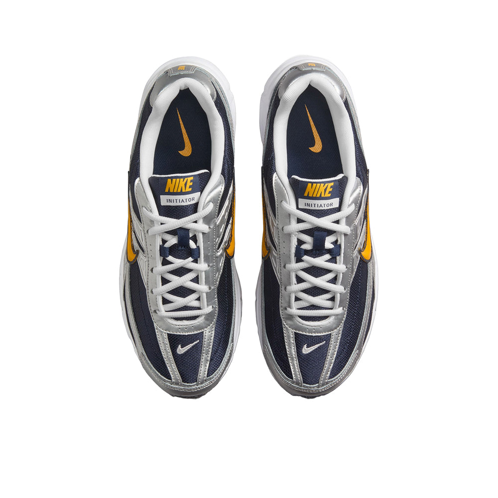 NIKE Initiator Men's Casual Shoes