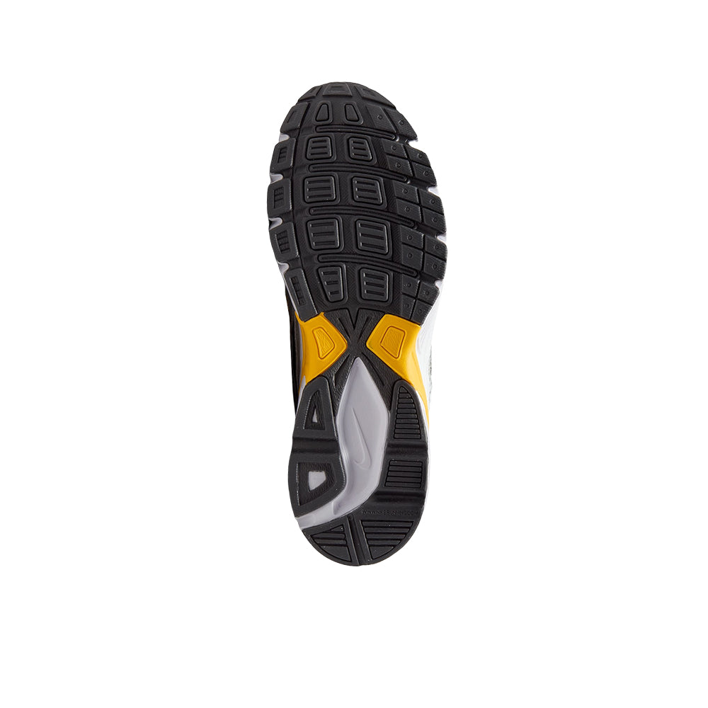 NIKE Initiator Men's Casual Shoes
