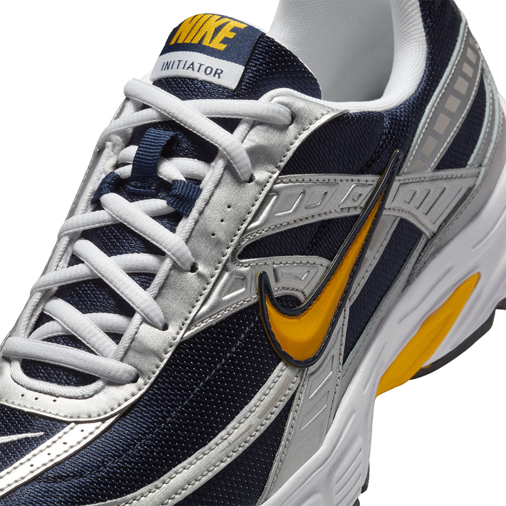 NIKE Initiator Men's Casual Shoes