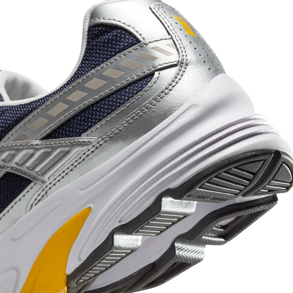 NIKE Initiator Men's Casual Shoes