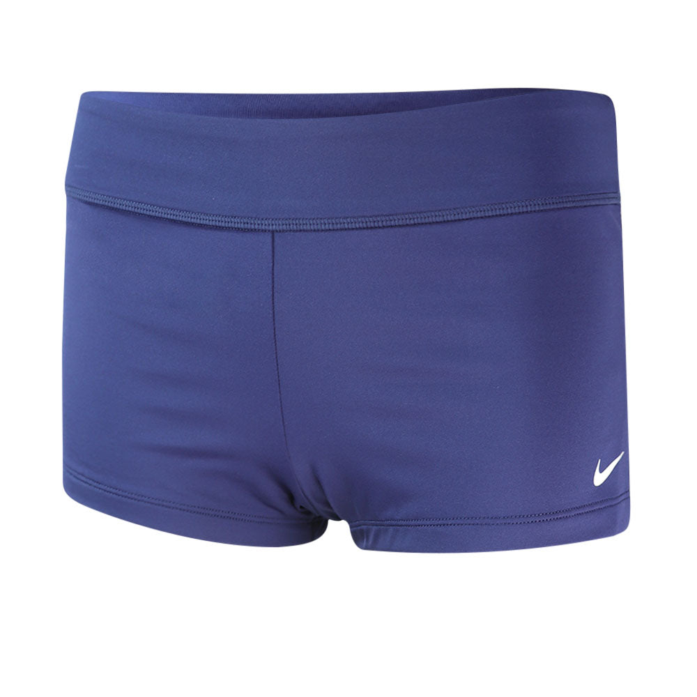 NIKE Essential Kick กางเกงว่ายน้ำขาสั้นผู้หญิง