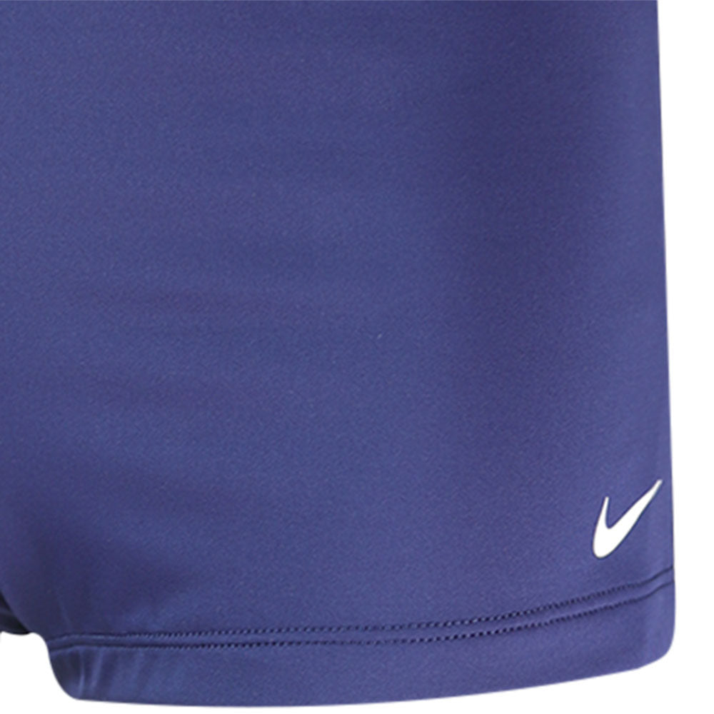 NIKE Essential Kick กางเกงว่ายน้ำขาสั้นผู้หญิง