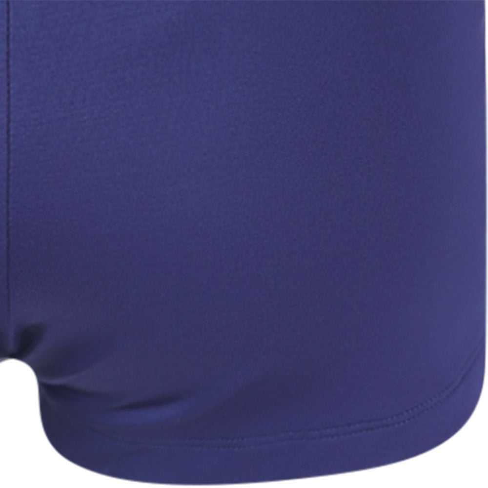 NIKE Essential Kick Women's Swim Shorts