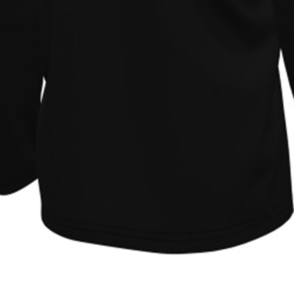 NIKE Long Sleeve Hydroguard เสื้อว่ายน้ำเด็กผู้ชาย