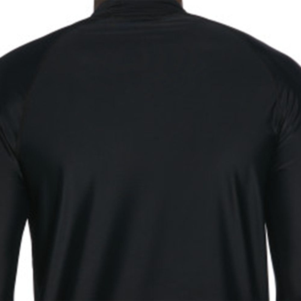 NIKE Whitewater Long-Sleeve Men's Rashguard