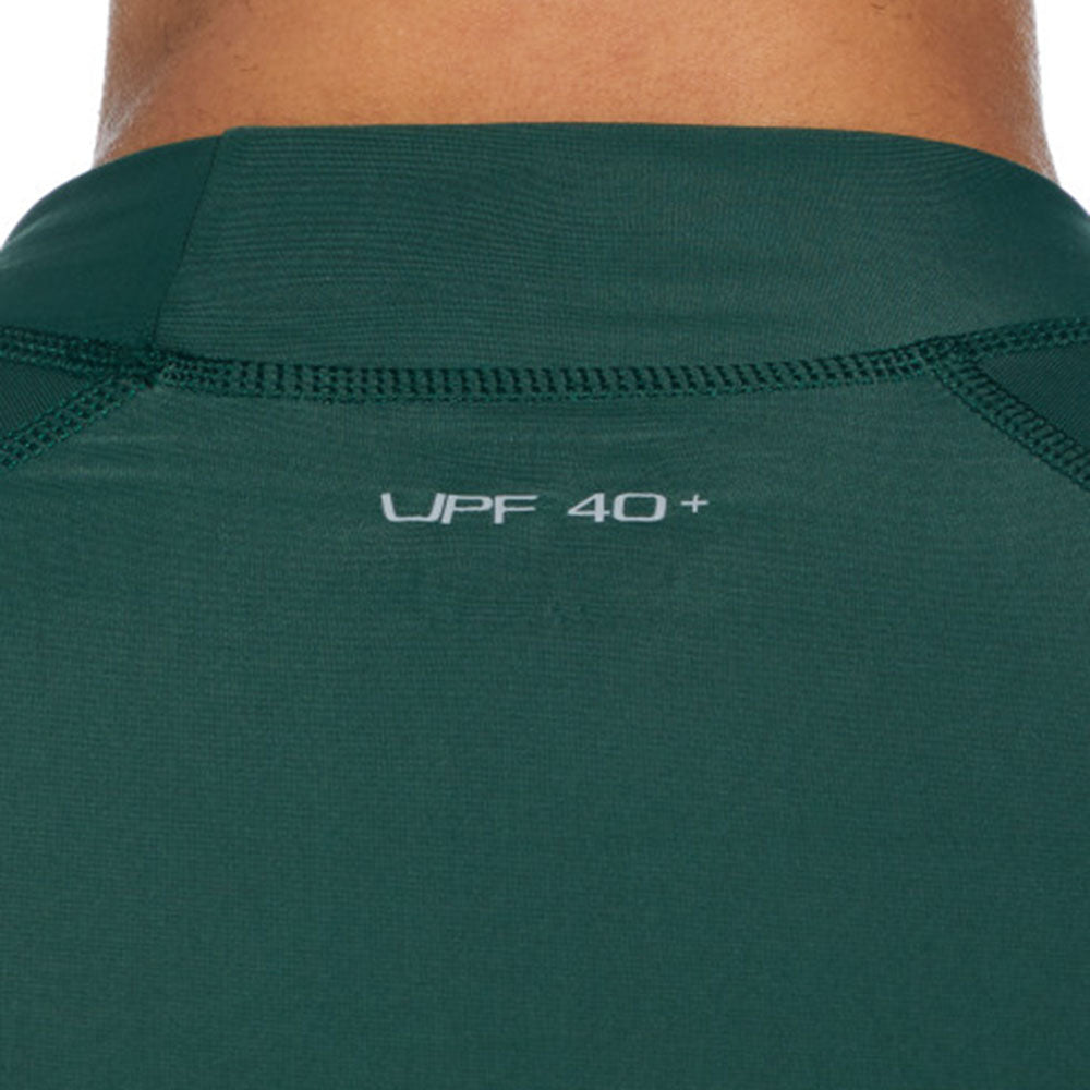 NIKE Whitewater Long-Sleeve Men's Rashguard