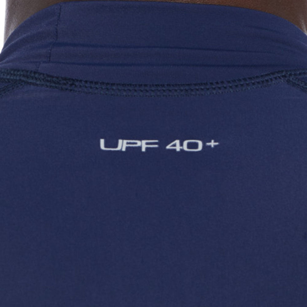 NIKE Whitewater Long-Sleeve Men's Rashguard