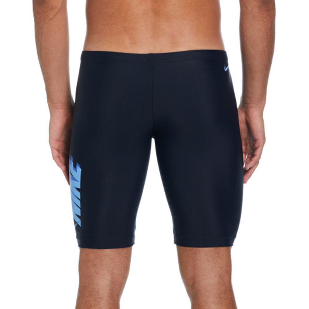 NIKE Jammer Men's Swim Shorts