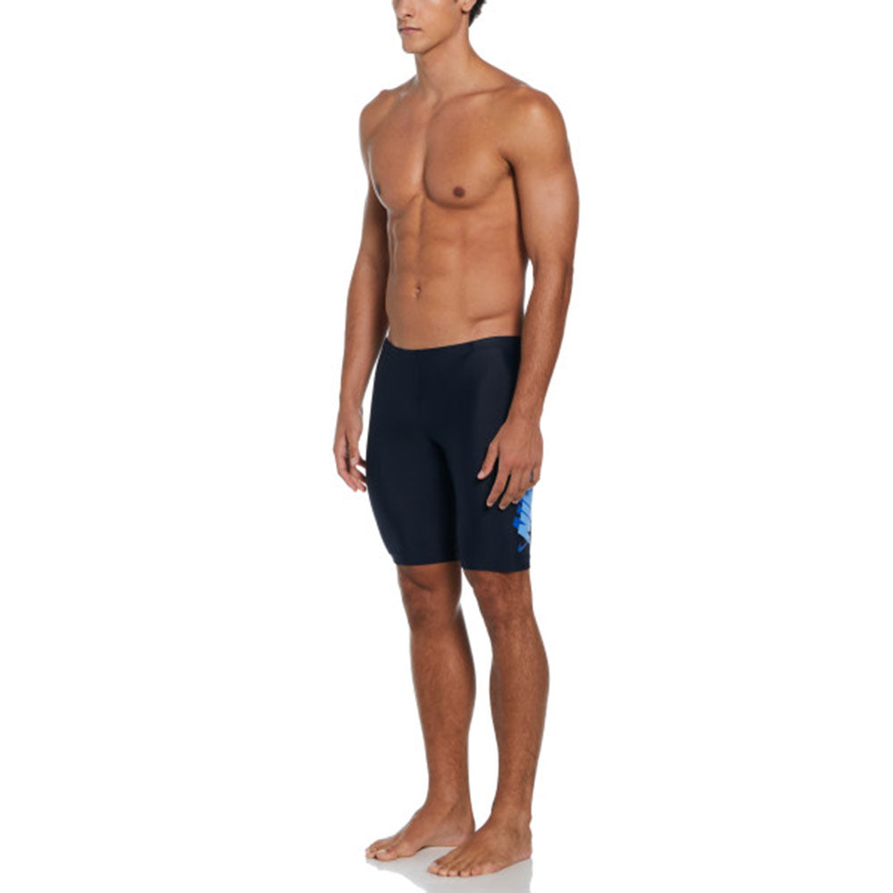 NIKE Jammer Men's Swim Shorts