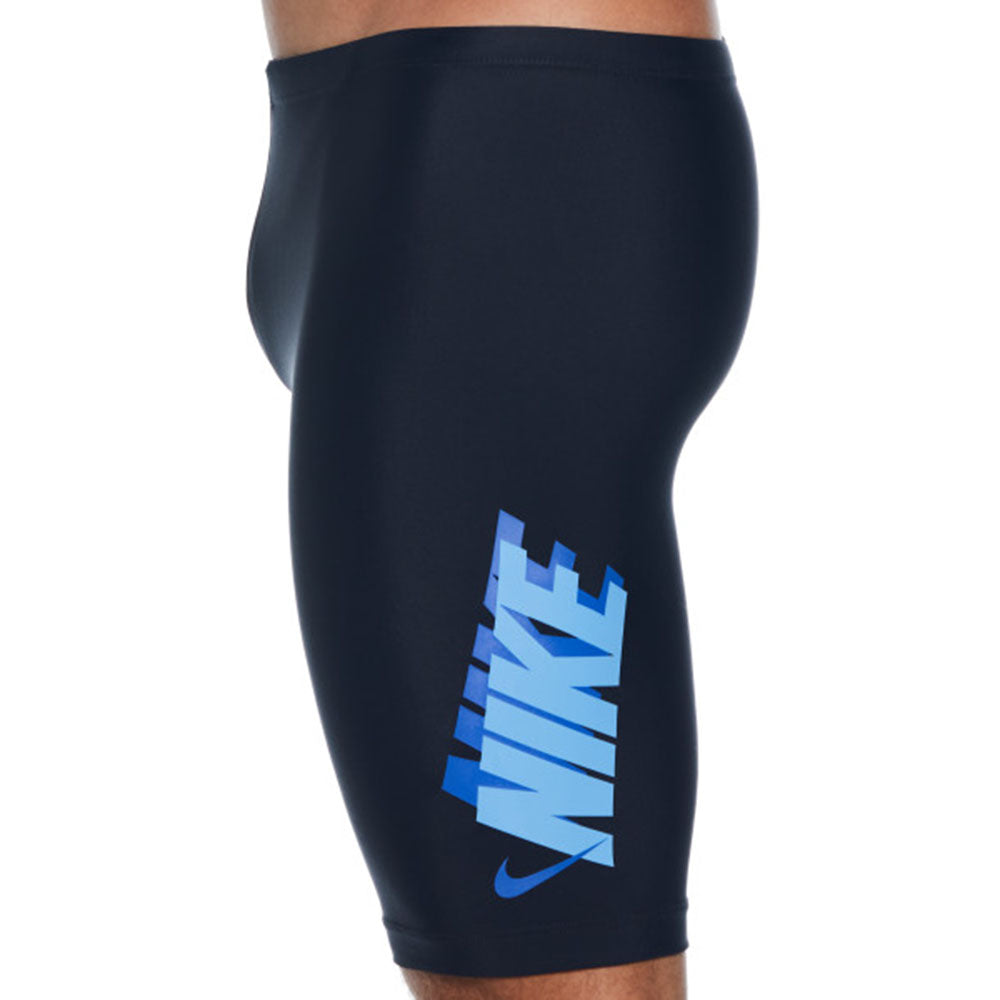 NIKE Jammer Men's Swim Shorts