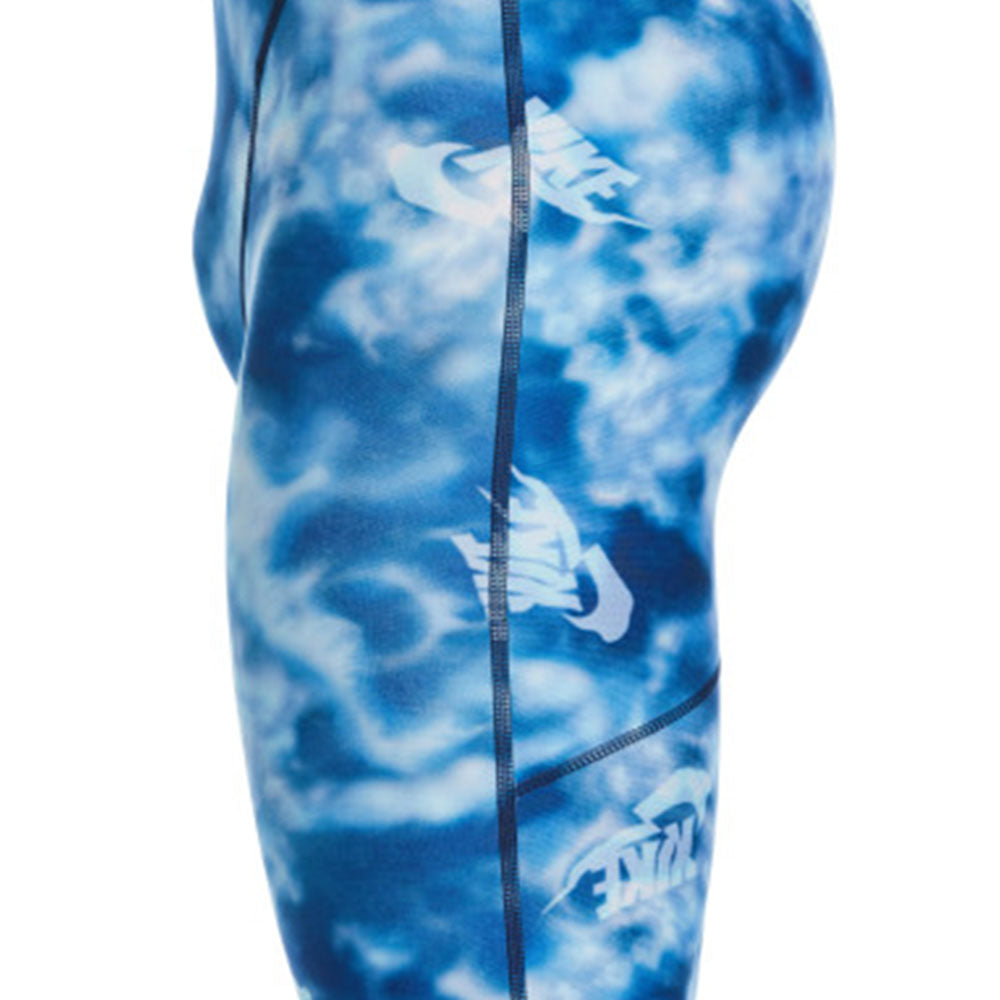 NIKE HydraStrong Men's Swim Shorts