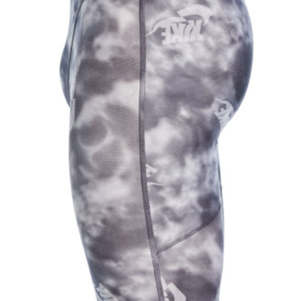 NIKE HydraStrong Men's Swim Shorts