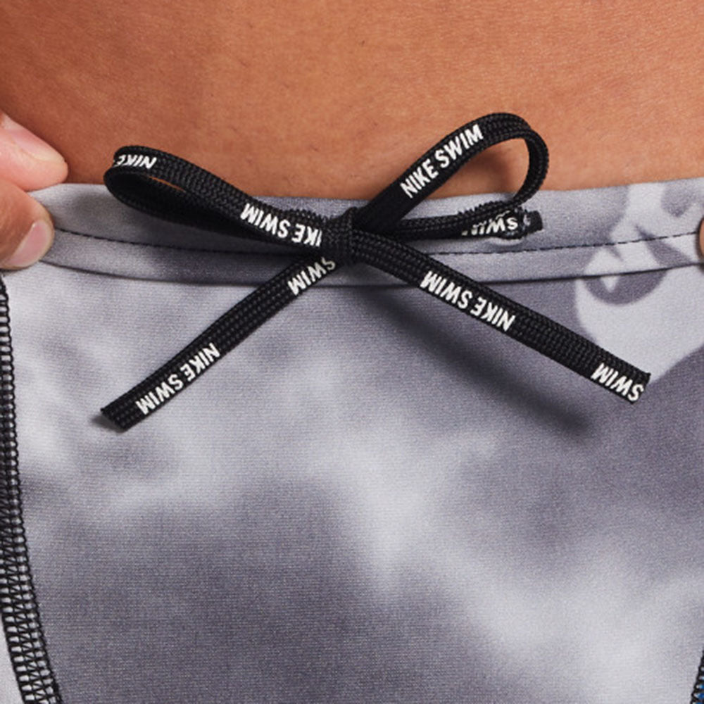NIKE HydraStrong กางเกงว่ายน้ำขาสั้นผู้ชาย