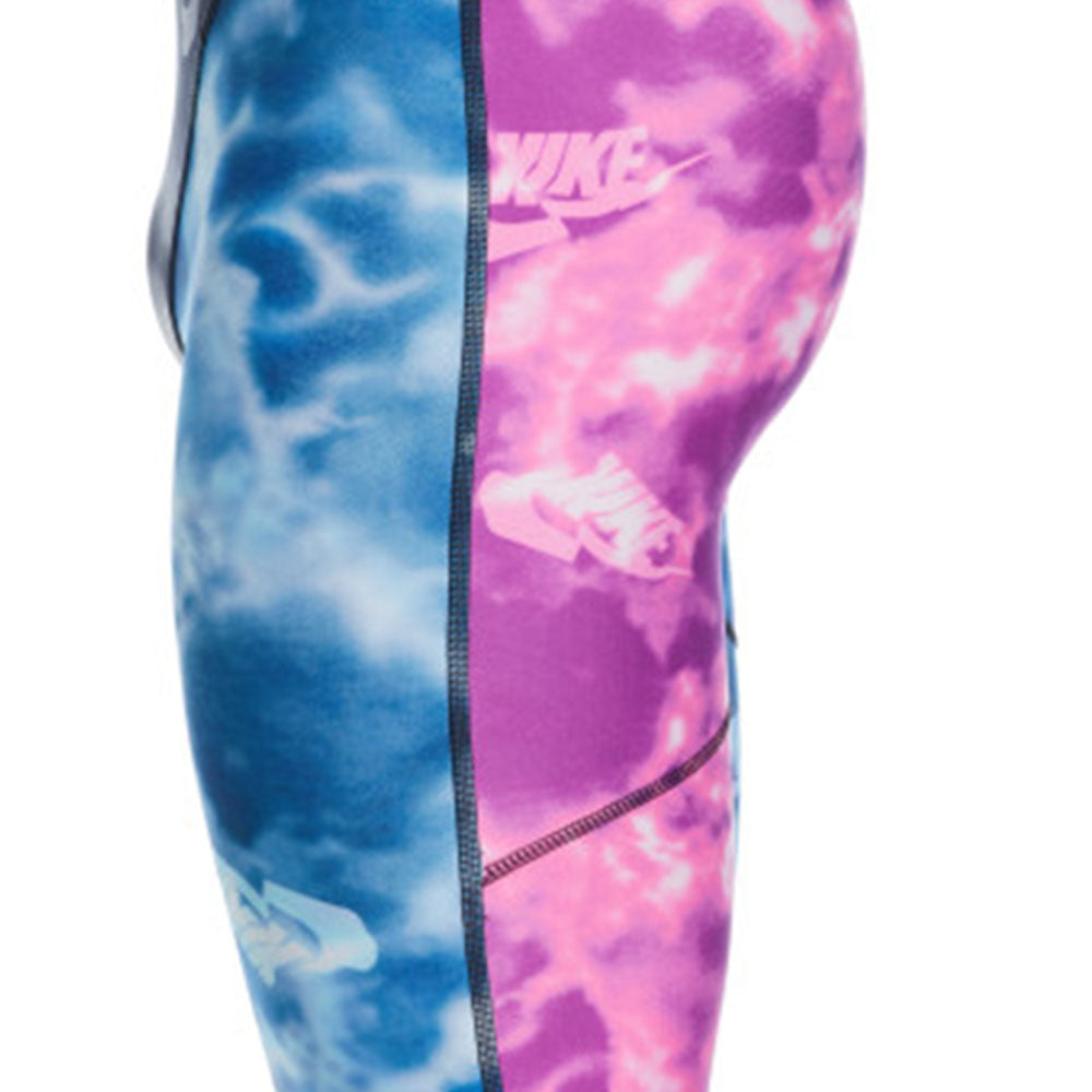 NIKE HydraStrong Men's Swim Shorts