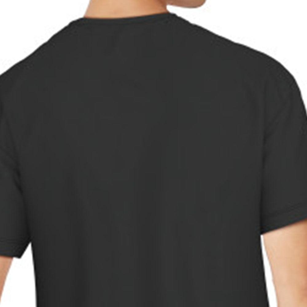 NIKE Hydroguard เสื้อว่ายน้ำผู้ชาย