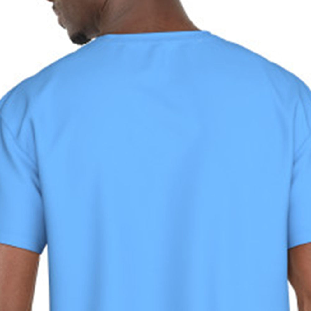 NIKE Hydroguard Men's Swim Shirt - Supersports Thailand Supersports Thailand