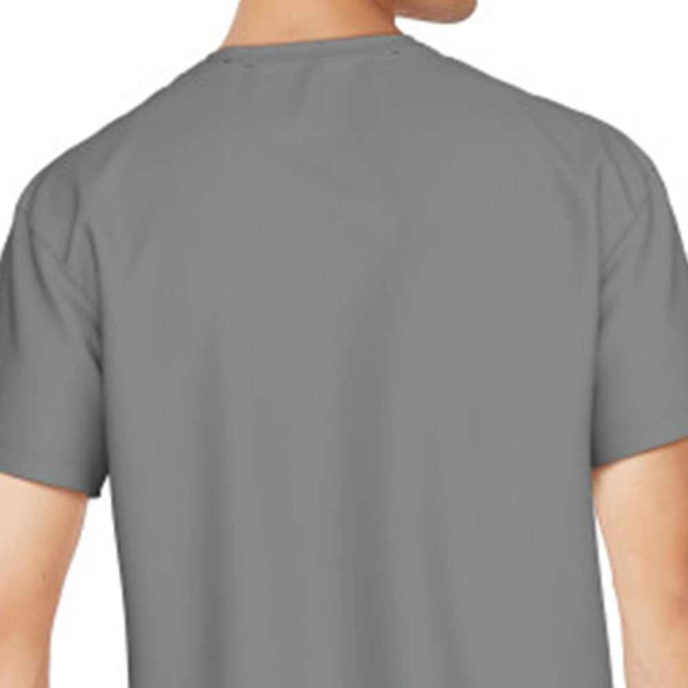 NIKE Hydroguard Men's Swim Shirt - Supersports Thailand Supersports Thailand