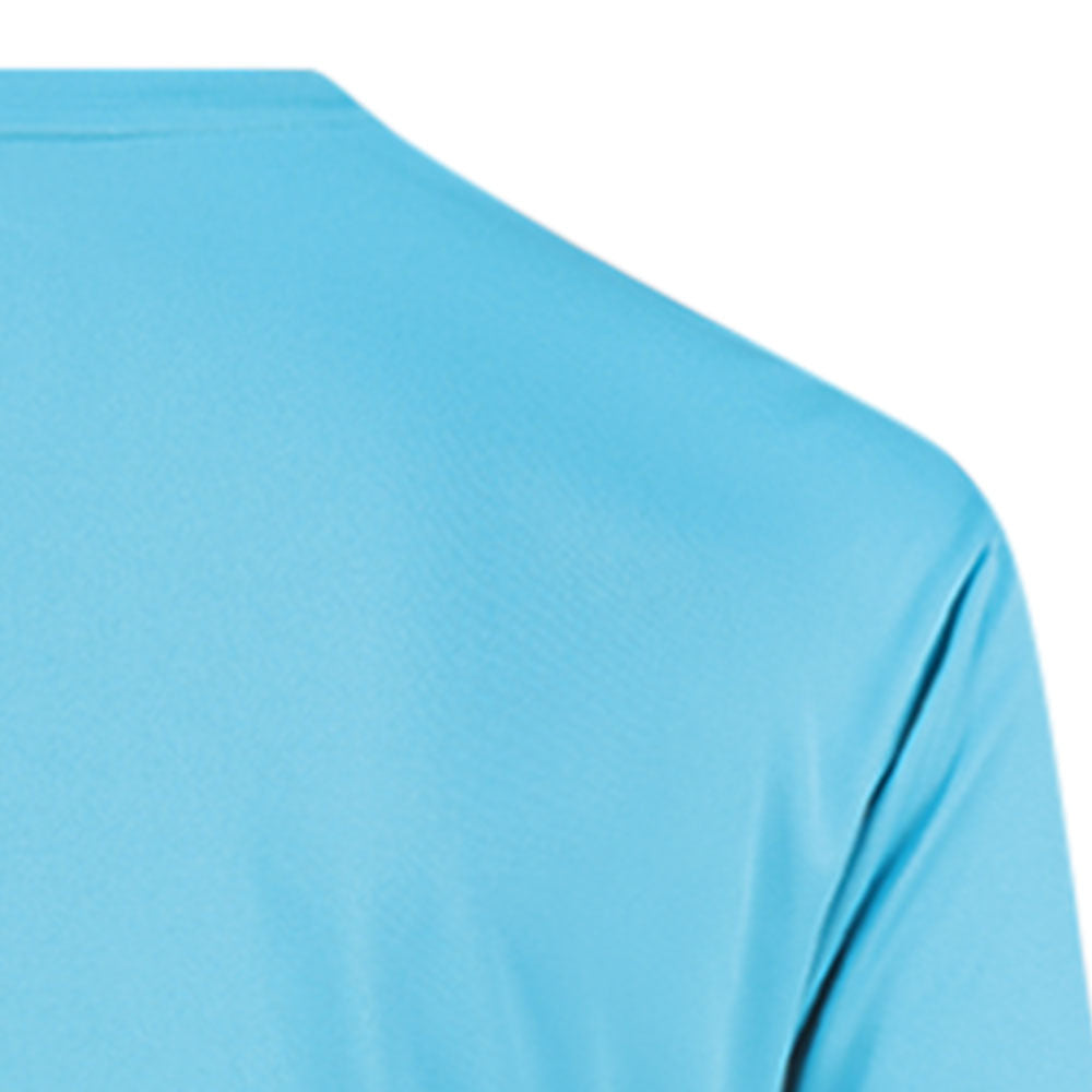 NIKE Hydroguard Long-Sleeve Men's Swim Shirt - Supersports Thailand Supersports Thailand