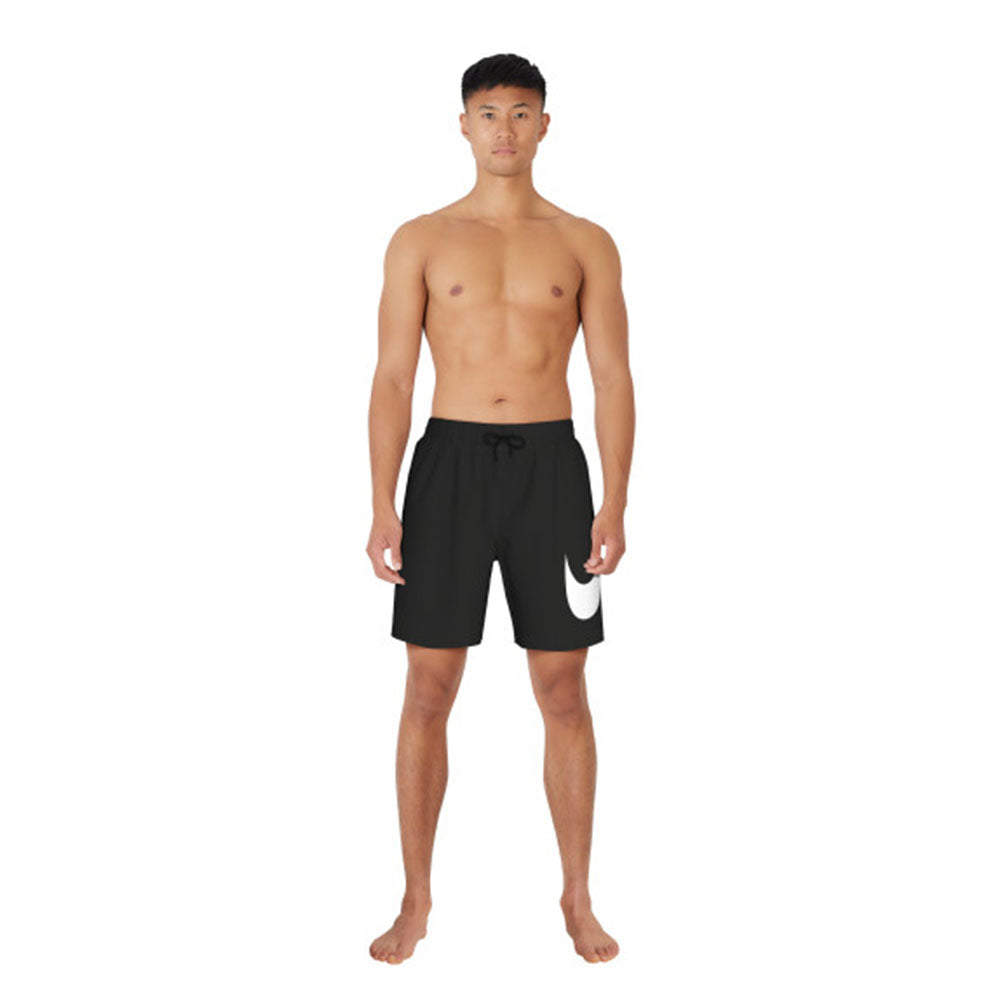 NIKE Breaker 7" Fully Lined Men's Swim Shorts - Supersports Thailand Supersports Thailand