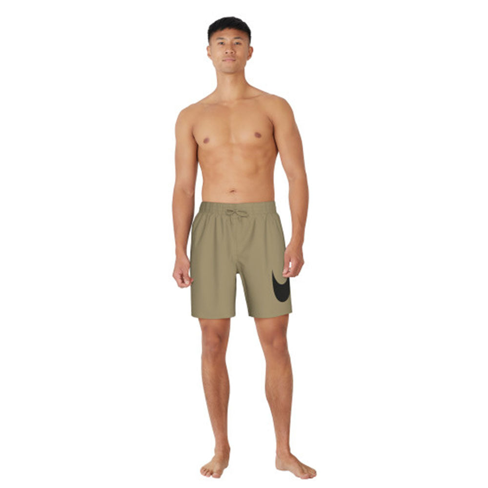 NIKE Breaker 7" Fully Lined Men's Swim Shorts - Supersports Thailand Supersports Thailand