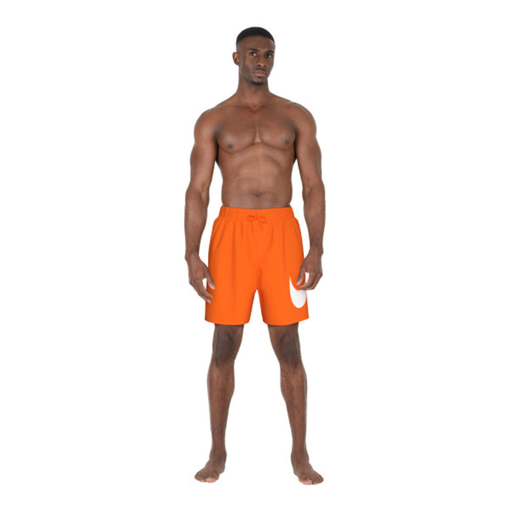 NIKE Breaker 7" Fully Lined Men's Swim Shorts - Supersports Thailand Supersports Thailand