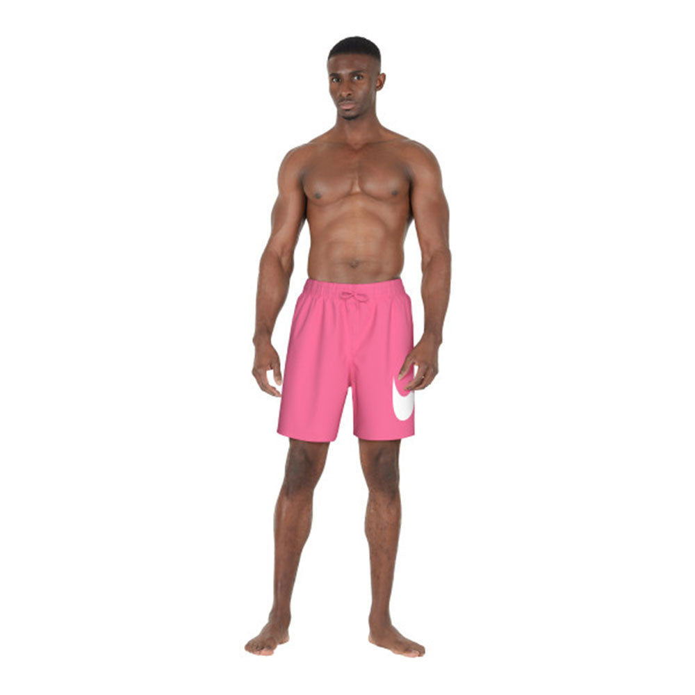 NIKE Breaker 7" Fully Lined Men's Swim Shorts - Supersports Thailand Supersports Thailand