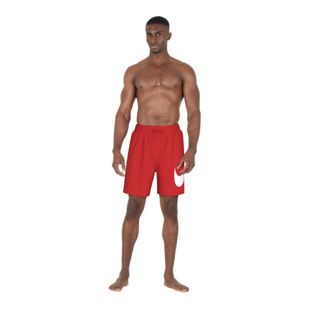 NIKE Breaker 7" Fully Lined Men's Swim Shorts - Supersports Thailand Supersports Thailand
