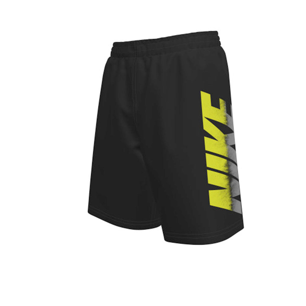NIKE Breaker 7" Brief-Lined กางเกงว่ายน้ำขาสั้นเด็กผู้ชาย