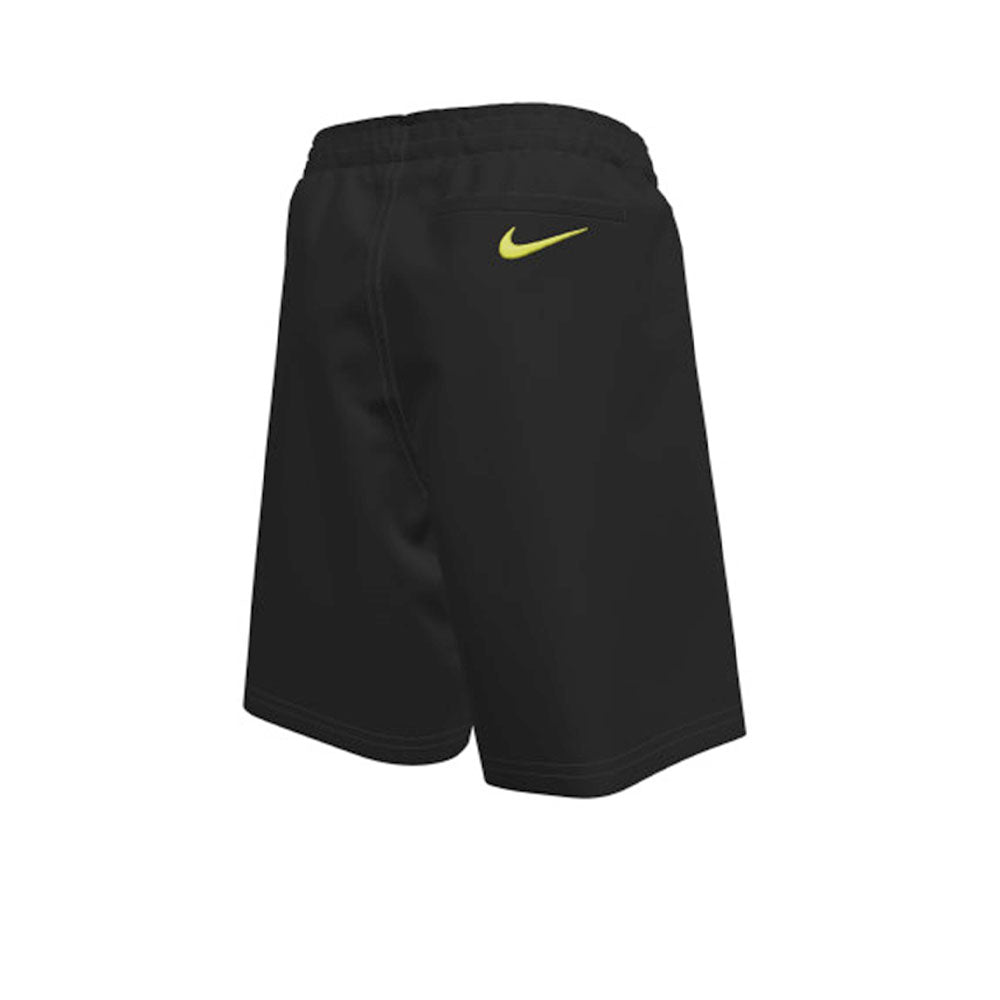 NIKE Breaker 7" Brief-Lined กางเกงว่ายน้ำขาสั้นเด็กผู้ชาย