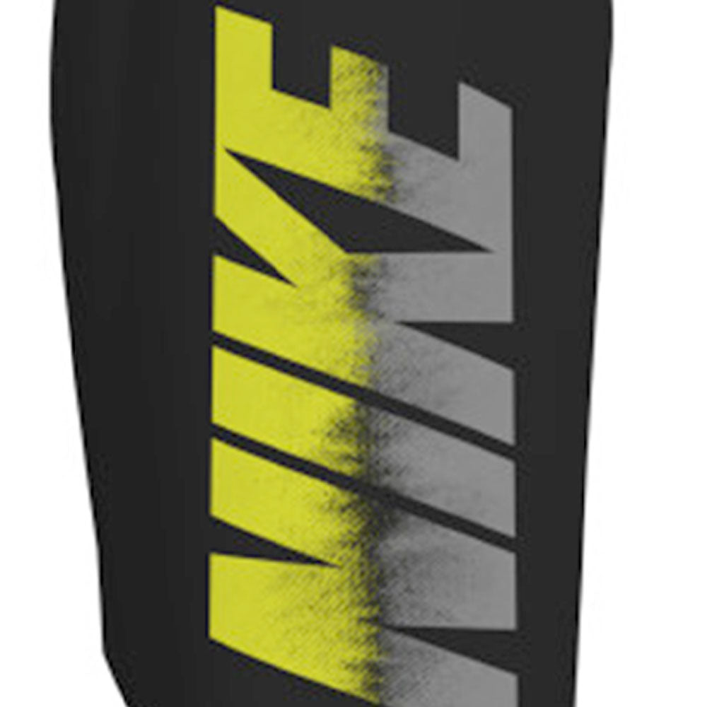 NIKE Breaker 7" Brief-Lined กางเกงว่ายน้ำขาสั้นเด็กผู้ชาย