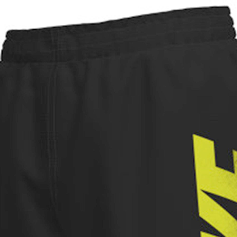 NIKE Breaker 7" Brief-Lined กางเกงว่ายน้ำขาสั้นเด็กผู้ชาย