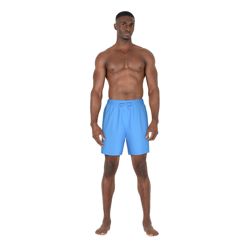 NIKE 7" Volley Men's Swim Shorts