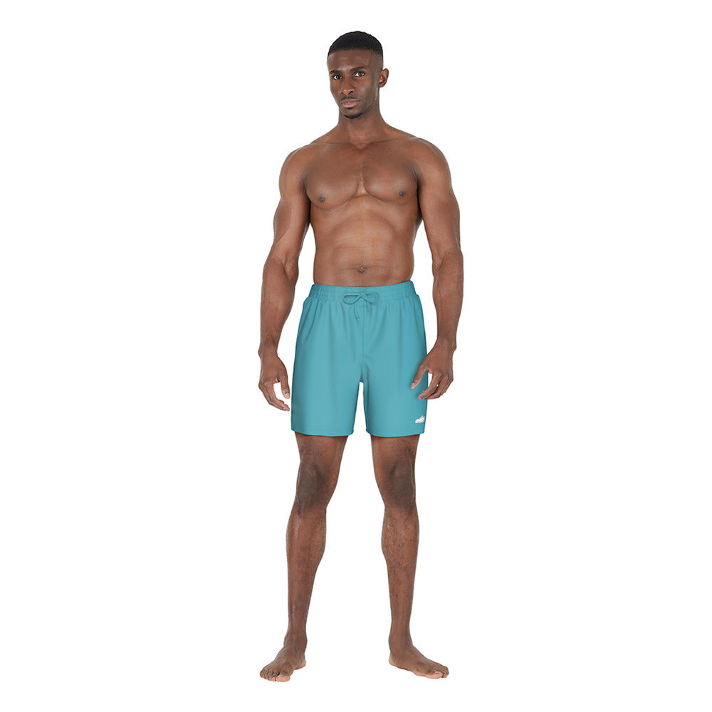 NIKE 7" Volley Men's Swim Shorts