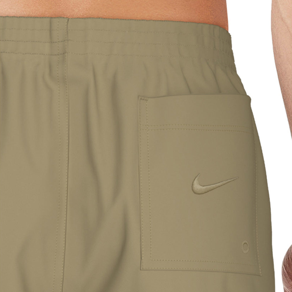 NIKE 7" Volley กางเกงว่ายน้ำขาสั้นผู้ชาย