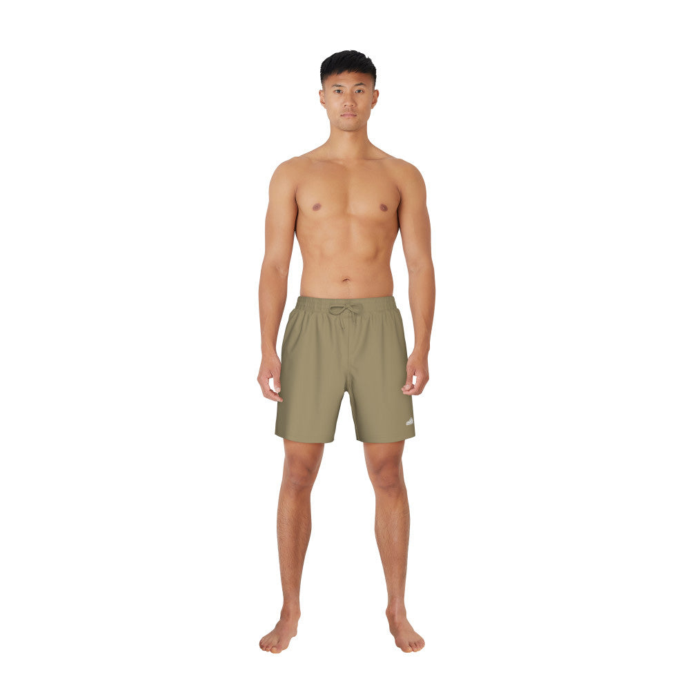 NIKE 7" Volley Men's Swim Shorts