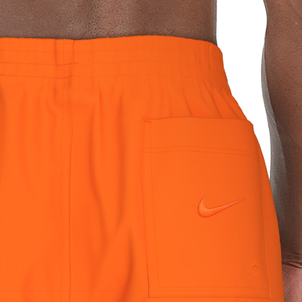 NIKE 7" Volley กางเกงว่ายน้ำขาสั้นผู้ชาย