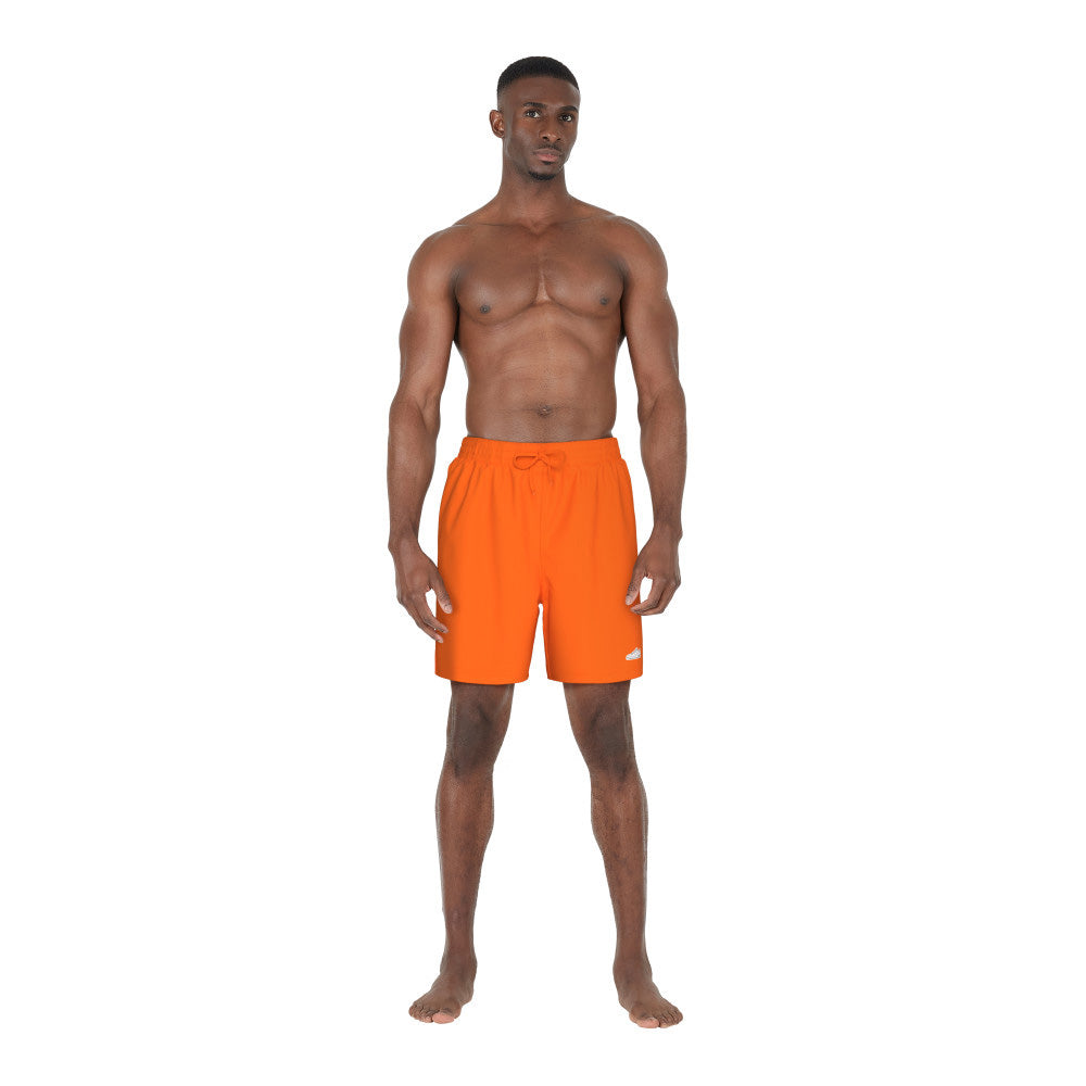 NIKE 7" Volley Men's Swim Shorts