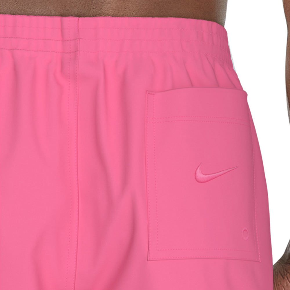 NIKE 7" Volley กางเกงว่ายน้ำขาสั้นผู้ชาย