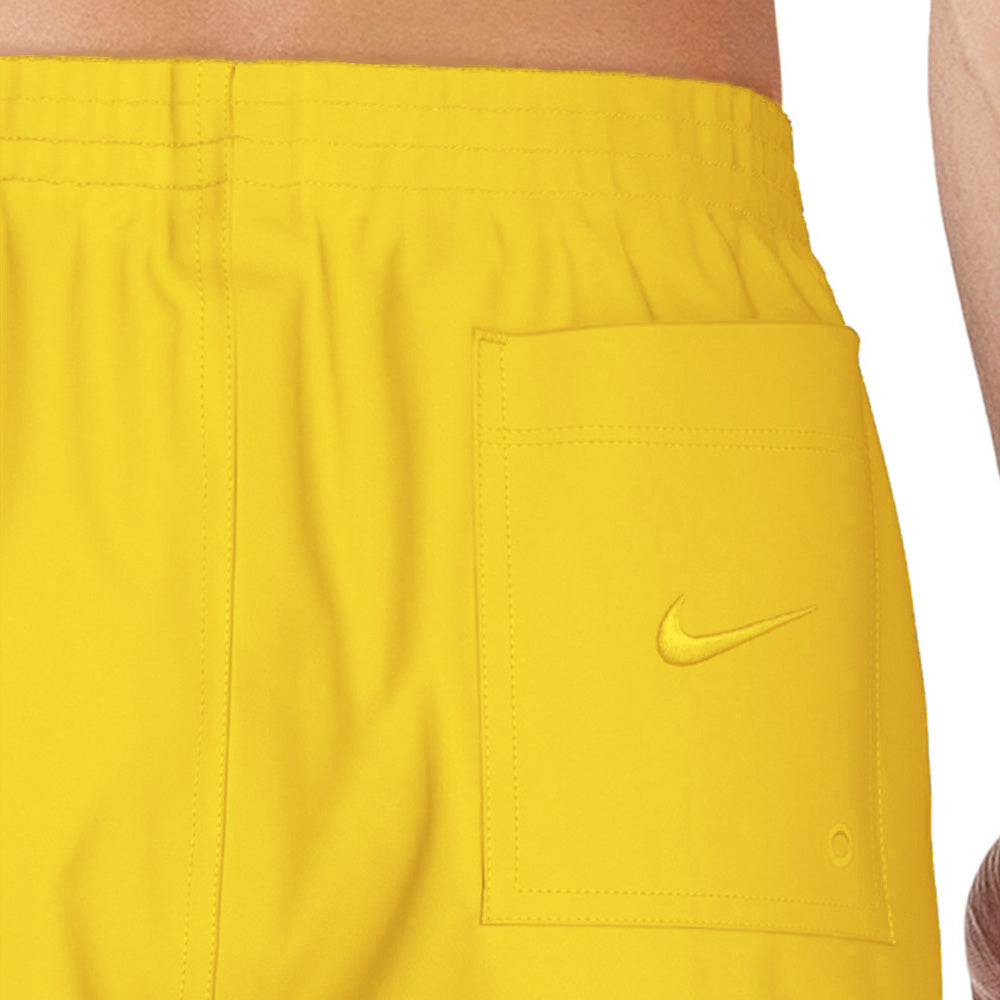 NIKE 7" Volley กางเกงว่ายน้ำขาสั้นผู้ชาย